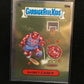 Garbage Pail Kids Chrome Series 4 U-PICK Base Singles