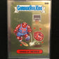 Garbage Pail Kids Chrome Series 4 U-PICK Base Singles