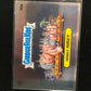 Garbage Pail Kids Chrome Series 4 U-PICK Base Singles