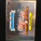 Garbage Pail Kids Chrome Series 4 U-PICK Base Singles