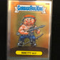 Garbage Pail Kids Chrome Series 4 U-PICK Base Singles