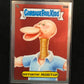Garbage Pail Kids Chrome Series 4 U-PICK Base Singles