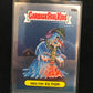 Garbage Pail Kids Chrome Series 4 U-PICK Base Singles