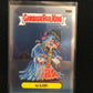 Garbage Pail Kids Chrome Series 4 U-PICK Base Singles