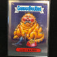 Garbage Pail Kids Chrome Series 4 U-PICK Base Singles
