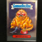 Garbage Pail Kids Chrome Series 4 U-PICK Base Singles