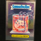 Garbage Pail Kids Chrome Series 4 U-PICK Base Singles