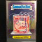 Garbage Pail Kids Chrome Series 4 U-PICK Base Singles