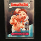 Garbage Pail Kids Chrome Series 4 U-PICK Base Singles