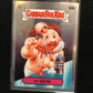 Garbage Pail Kids Chrome Series 4 U-PICK Base Singles