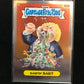 Garbage Pail Kids Chrome Series 4 U-PICK Base Singles