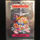 Garbage Pail Kids Chrome Series 4 U-PICK Base Singles