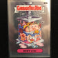 Garbage Pail Kids Chrome Series 4 U-PICK Base Singles