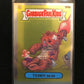 Garbage Pail Kids Chrome Series 4 U-PICK Base Singles