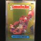 Garbage Pail Kids Chrome Series 4 U-PICK Base Singles