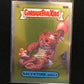 Garbage Pail Kids Chrome Series 4 U-PICK Base Singles