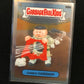 Garbage Pail Kids Chrome Series 4 U-PICK Base Singles