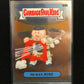 Garbage Pail Kids Chrome Series 4 U-PICK Base Singles