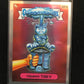Garbage Pail Kids Chrome Series 4 U-PICK Base Singles