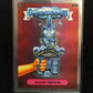 Garbage Pail Kids Chrome Series 4 U-PICK Base Singles