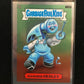 Garbage Pail Kids Chrome Series 4 U-PICK Base Singles