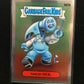 Garbage Pail Kids Chrome Series 4 U-PICK Base Singles