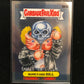 Garbage Pail Kids Chrome Series 4 U-PICK Base Singles