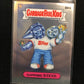 Garbage Pail Kids Chrome Series 4 U-PICK Base Singles
