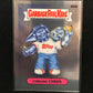 Garbage Pail Kids Chrome Series 4 U-PICK Base Singles
