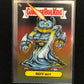 Garbage Pail Kids Chrome Series 4 U-PICK Base Singles