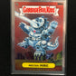 Garbage Pail Kids Chrome Series 4 U-PICK Base Singles