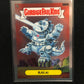 Garbage Pail Kids Chrome Series 4 U-PICK Base Singles