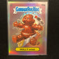 Garbage Pail Kids Chrome Series 4 U-PICK Refractor Singles
