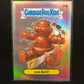 Garbage Pail Kids Chrome Series 4 U-PICK Refractor Singles