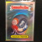 Garbage Pail Kids Chrome Series 4 U-PICK Refractor Singles