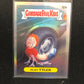 Garbage Pail Kids Chrome Series 4 U-PICK Refractor Singles