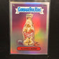 Garbage Pail Kids Chrome Series 4 U-PICK Refractor Singles