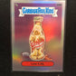 Garbage Pail Kids Chrome Series 4 U-PICK Refractor Singles
