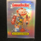 Garbage Pail Kids Chrome Series 4 U-PICK Refractor Singles