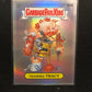 Garbage Pail Kids Chrome Series 4 U-PICK Refractor Singles