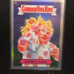 Garbage Pail Kids Chrome Series 4 U-PICK Refractor Singles