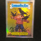 Garbage Pail Kids Chrome Series 4 U-PICK Refractor Singles