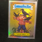 Garbage Pail Kids Chrome Series 4 U-PICK Refractor Singles