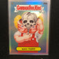 Garbage Pail Kids Chrome Series 4 U-PICK Refractor Singles