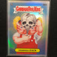 Garbage Pail Kids Chrome Series 4 U-PICK Refractor Singles