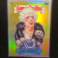 Garbage Pail Kids Chrome Series 4 U-PICK Refractor Singles