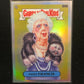 Garbage Pail Kids Chrome Series 4 U-PICK Refractor Singles