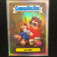 Garbage Pail Kids Chrome Series 4 U-PICK Refractor Singles