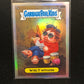 Garbage Pail Kids Chrome Series 4 U-PICK Refractor Singles