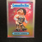 Garbage Pail Kids Chrome Series 4 U-PICK Refractor Singles